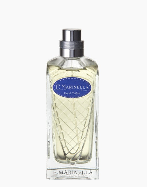 MARINELLA EDT - MARINELLA