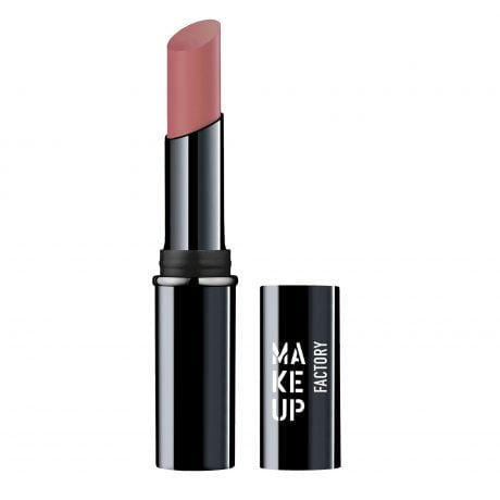 HYDRA GLOW LIP STYLO N 10 ROSEWOOD - MAKE UP FACTORY