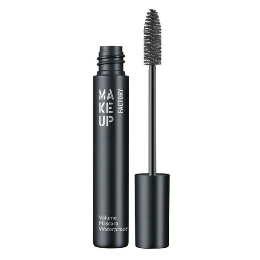 Volume Mascara Waterproof