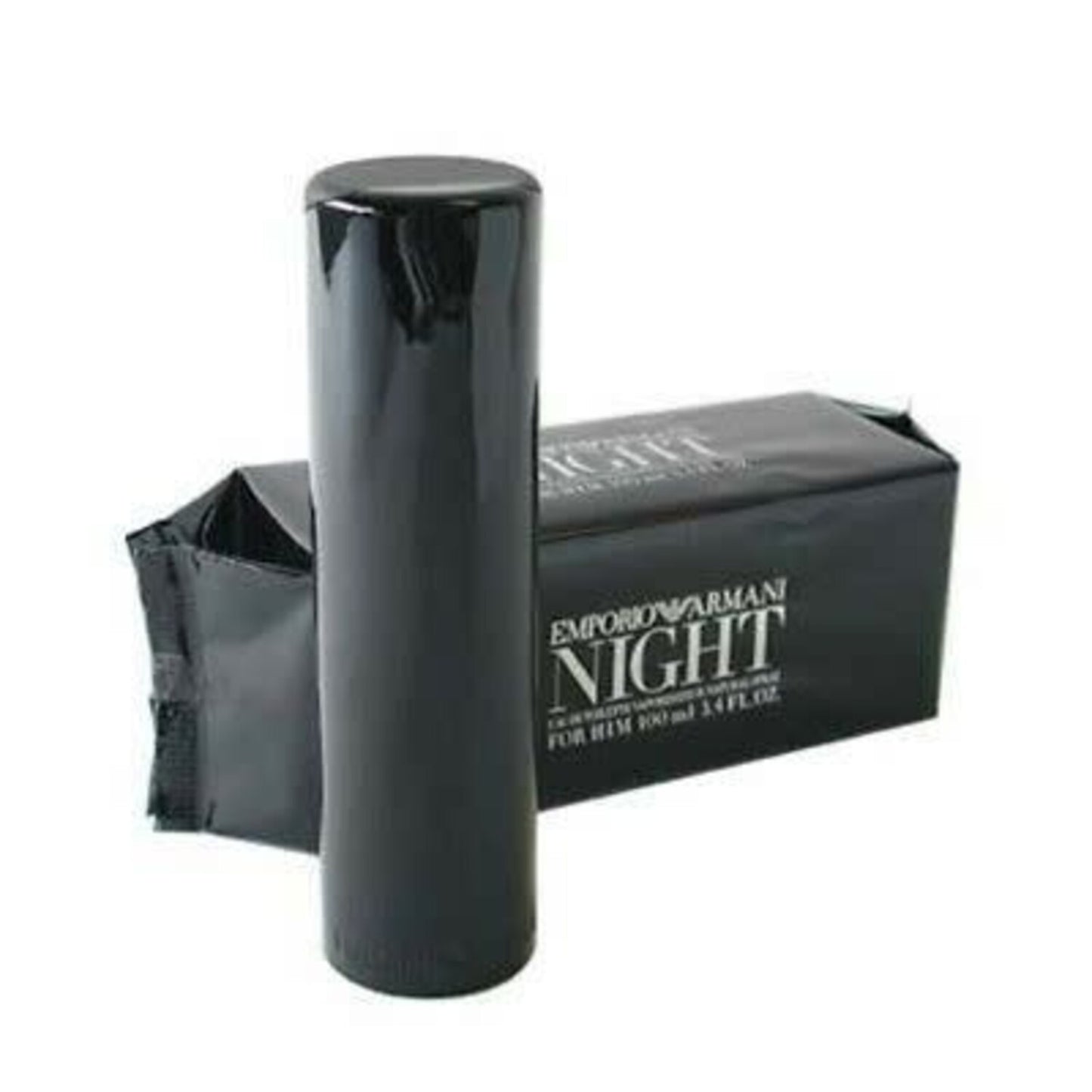 Night for him - Emporio Armani