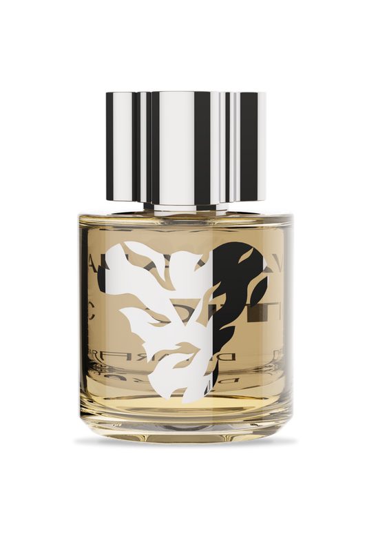 EXOTIC OUD - AVAU