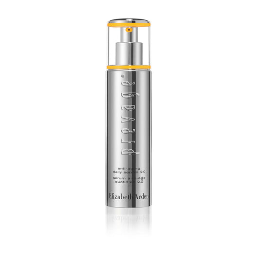 Prevage Anti Aging Daily SERUM 2.0