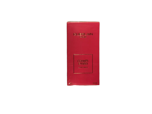 CHAMPS ELYSEES - GUERLAIN