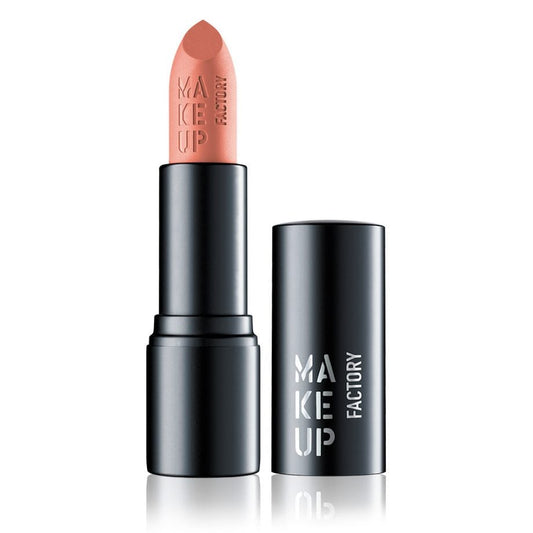 Velvet Mat Lipstick Soft Nude n 08