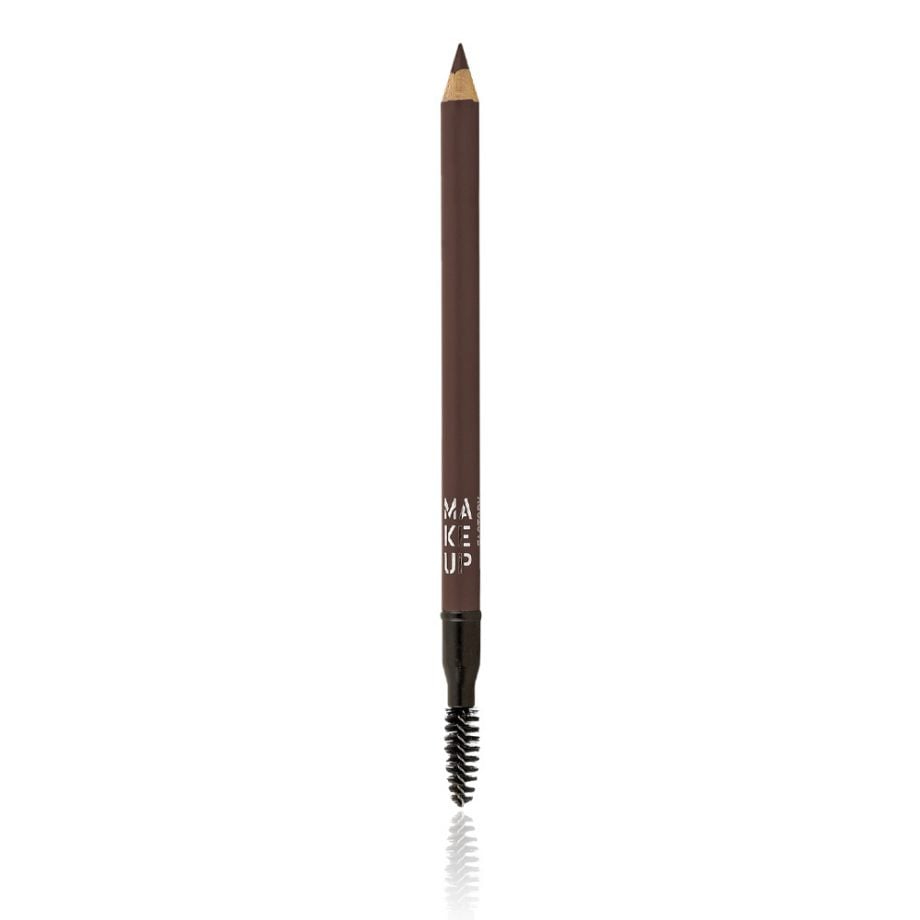 Eye Brow Styler 02 Coffee Bean