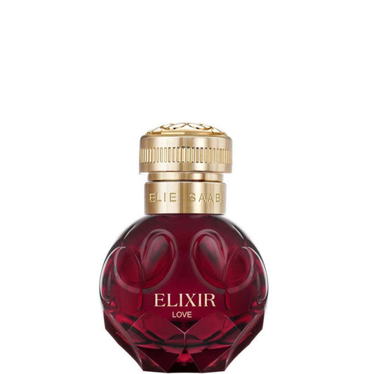 ELIXIR LOVE - ELIE SAAB