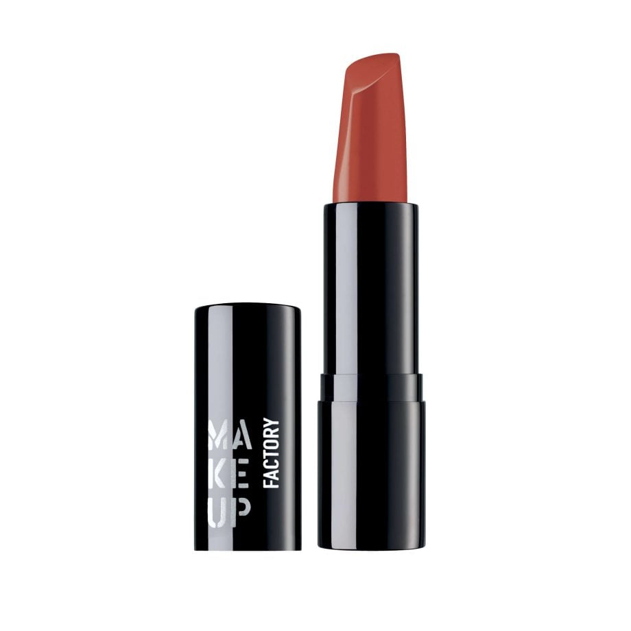 Lip Color Opulent Red n 180