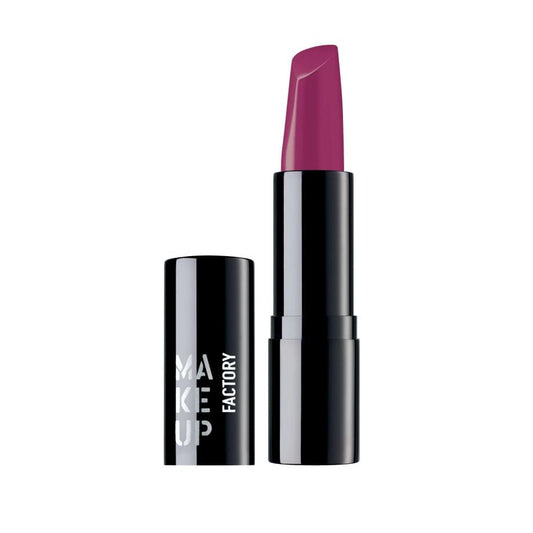 Lip Color Pink Emotion n 224