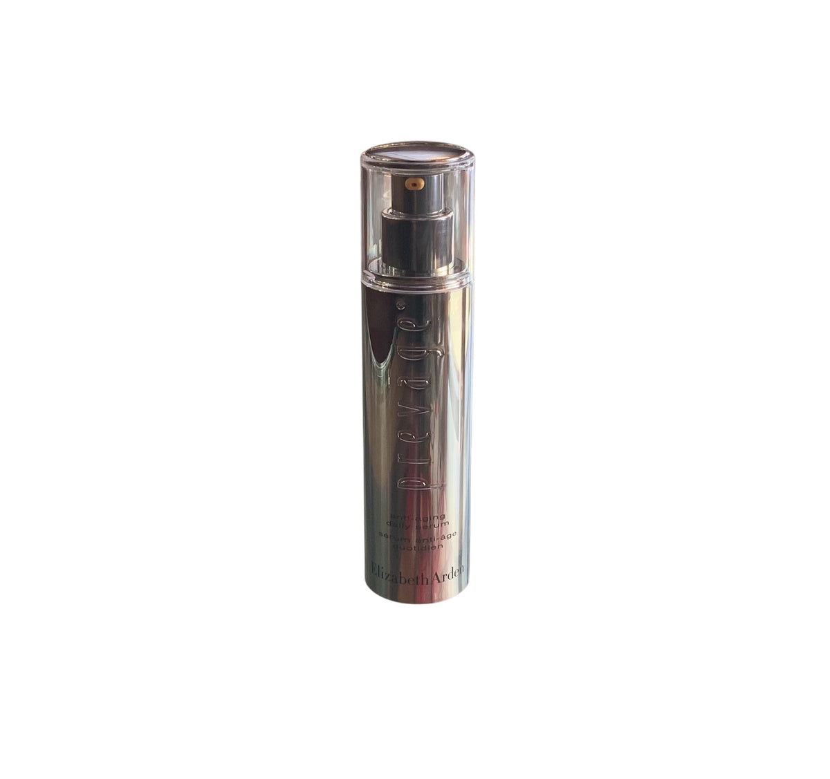 PREVAGE ANTI-AGING DAILY SERUM - ELIZABETH ARDEN