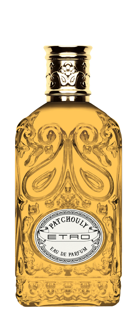 PATCHOULI - Eau De Parfum ETRO