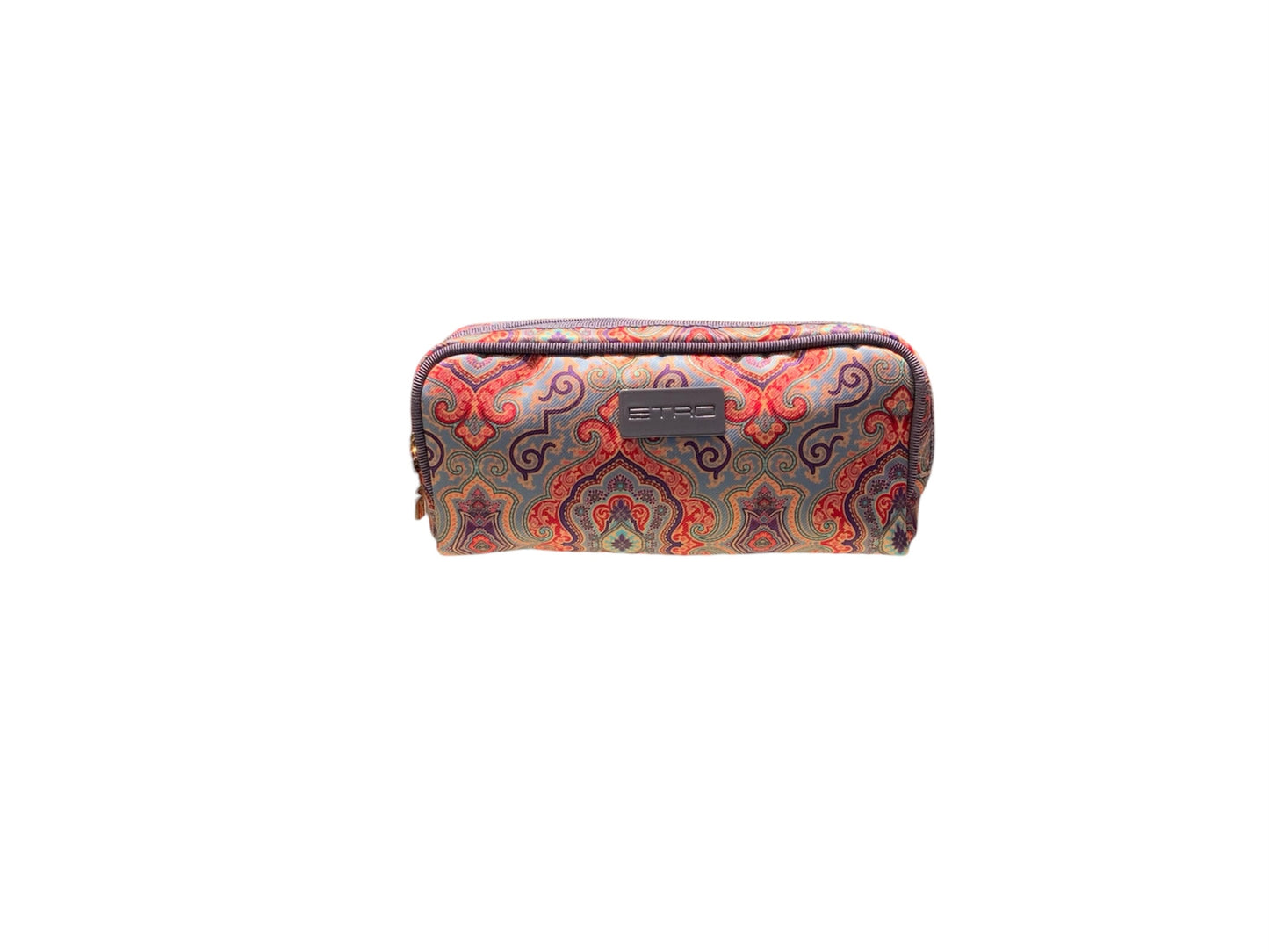 POCHETTE BASSA - ETRO
