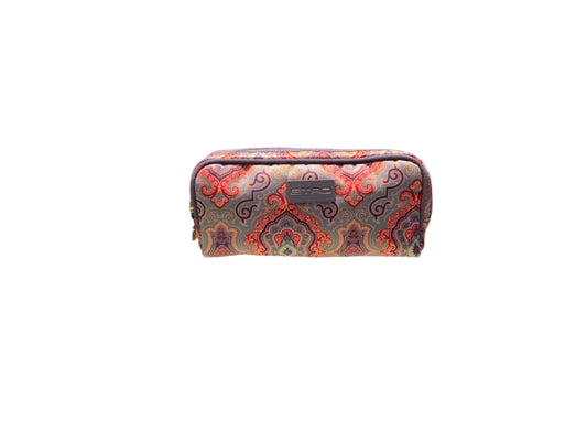 POCHETTE BASSA - ETRO