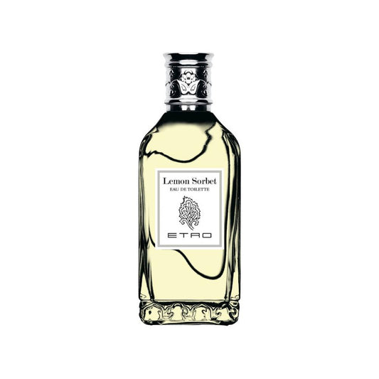 LEMON SORBET - ETRO