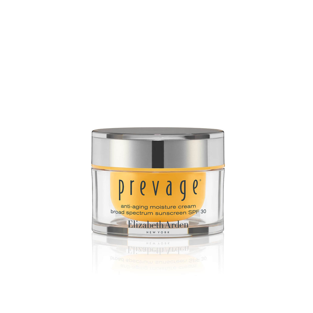 Prevage Anti-Aging Moisture Cream SPF 30