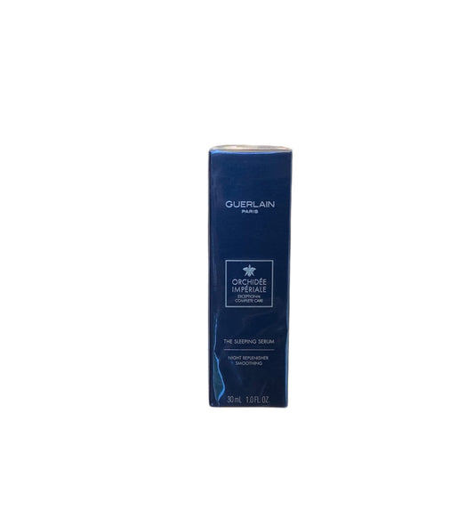 Orchidee Imperiale Le Serum de Nuit - GUERLAIN