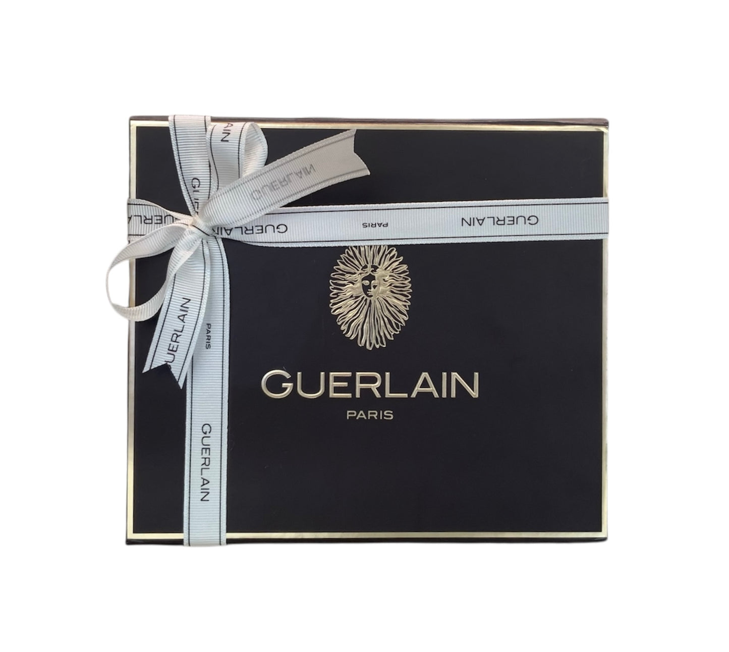 COFANETTO SKINCARE VISO - GUERLAIN