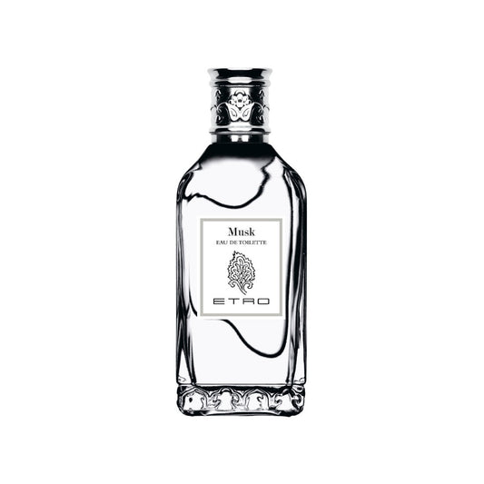 MUSK - Eau de Toilette ETRO