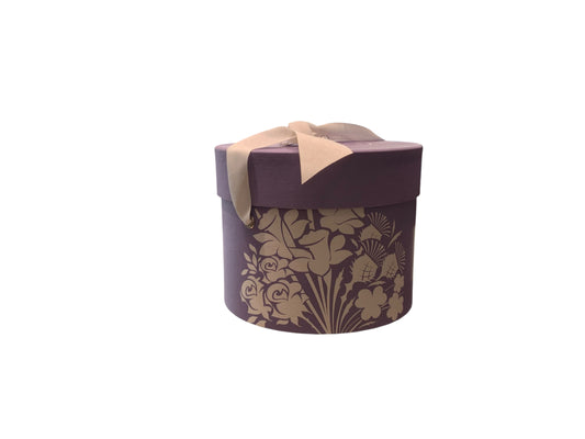 Cofanetto Regalo - Noble Isle