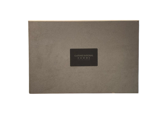 Cofanetto Homme EDP - COSTUME NATIONAL