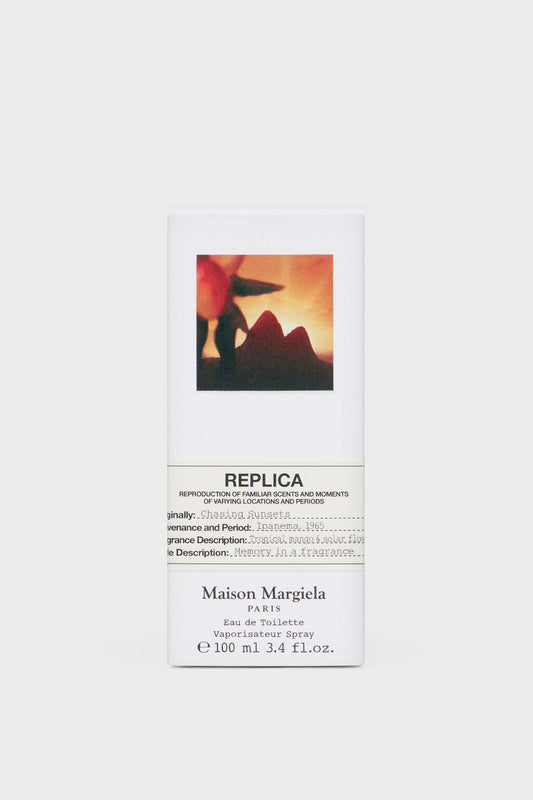 CHASING SUNSET - REPLICA - MAISON MARGIELA