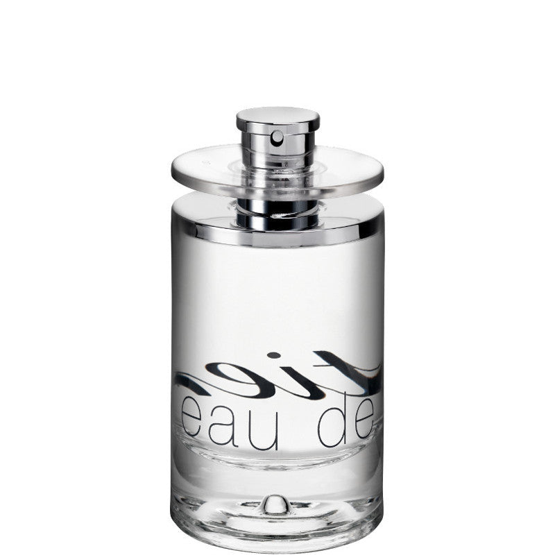EAU DE CARTIER - CARTIER