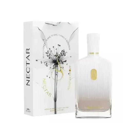 NECTAR - AROMA STUDIUM
