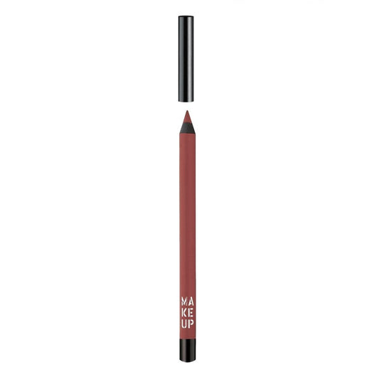 Color Perfection Bloody Mary 13 - Make Up Factory
