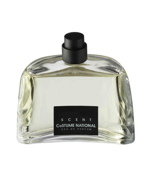 SCENT - COSTUME NATIONAL