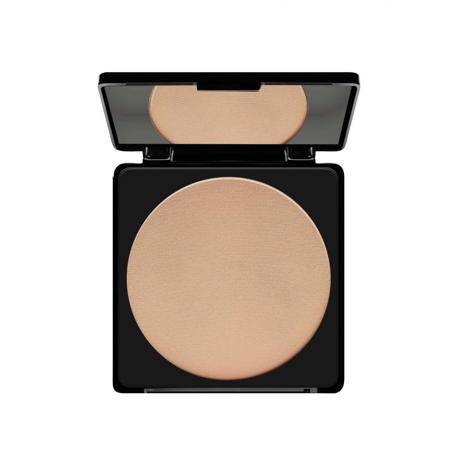 Mineral Mattifying Powder n 20