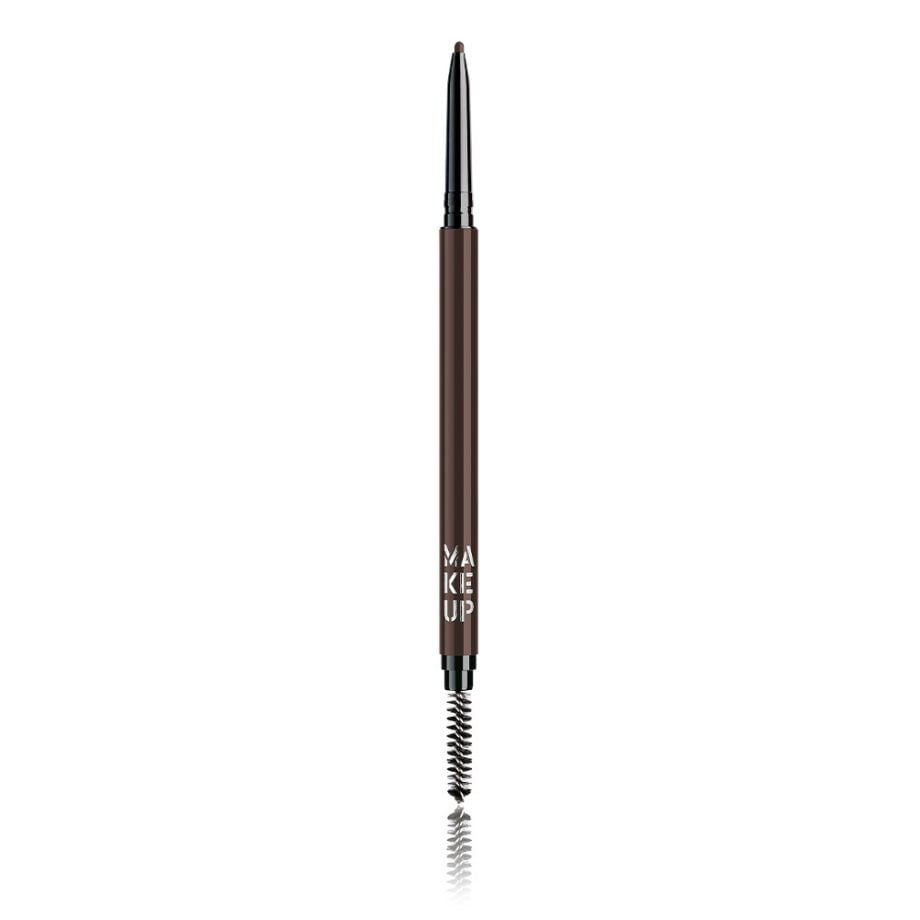 Ultra Precision Brow Liner 07 Taupy Brown