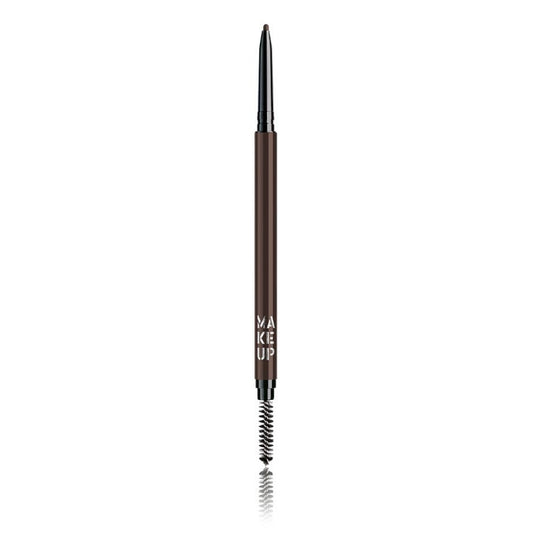 Ultra Precision Brow Liner 07 Taupy Brown