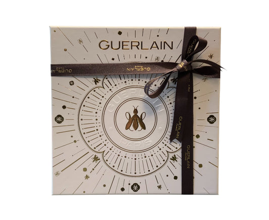 COFANETTO MON GUERLAIN EDP - GUERLAIN