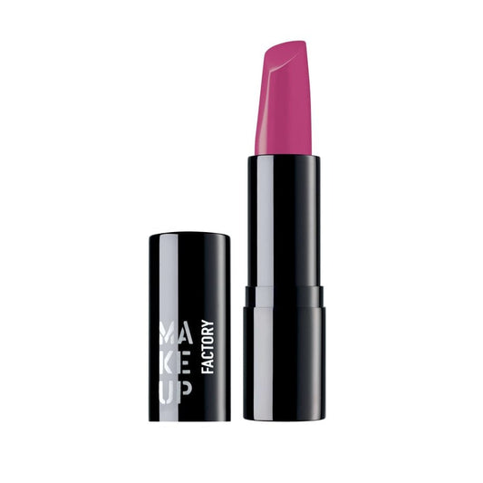 Lip Color Cheerful Pink n 229