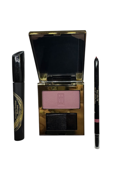 KIT MAKE-UP - ELIZABETH ARDEN