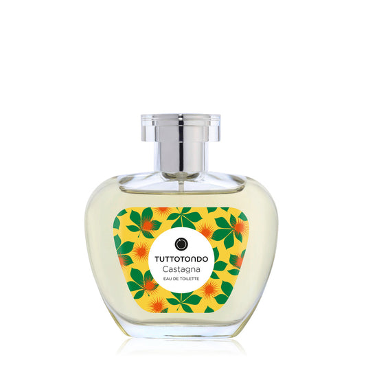 Castagna EDT - TUTTOTONDO