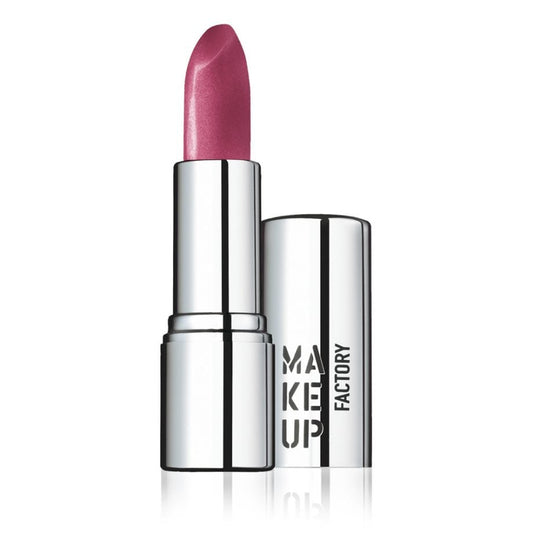 SHIMMER LIPSTICK PINKY GRACE N14 - MAKE UP FACTORY