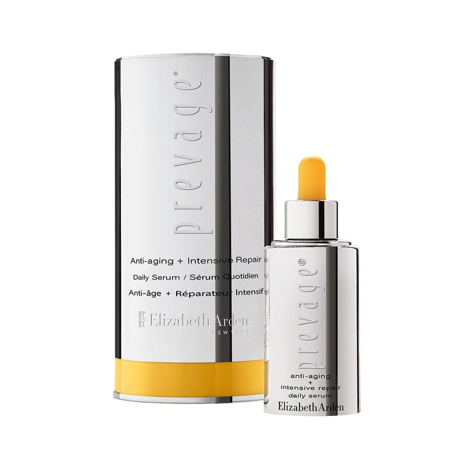 PREVAGE Anti-Aging + Intensive Repair Daily Serum - Elizabeth Arden