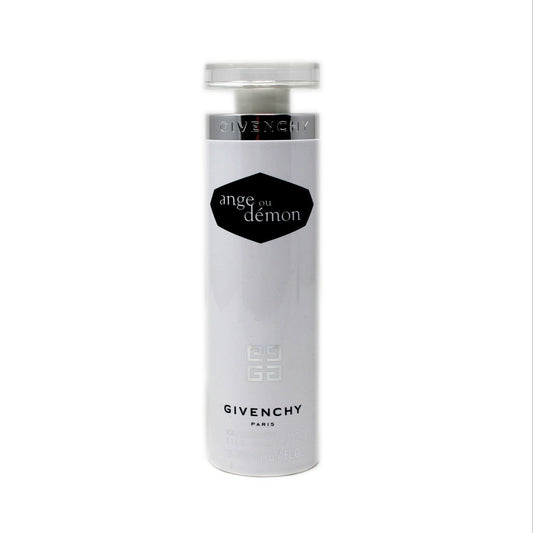 ANGE OU DÈMON GEL BAGNO DOCCIA - GIVENCHY