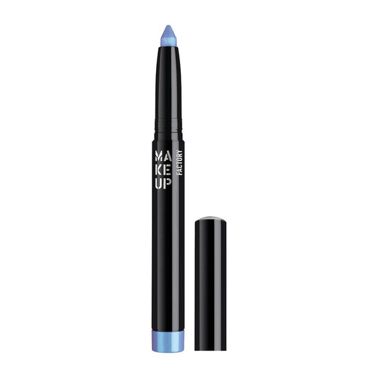 OMBRETTO STICK STYLISH GREY N 22 - MAKE UP FACTORY
