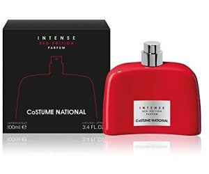 RED EDITION SCENT INTENSE - COSTUME NATIONAL