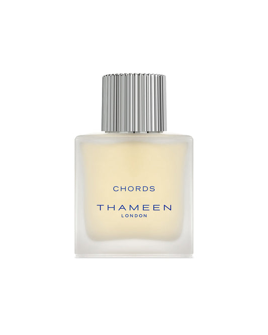 CHORDS - THAMEEN