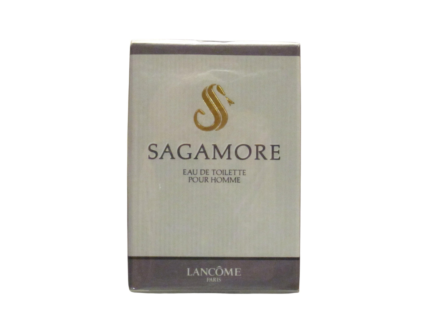 SAGAMORE - LANCOME