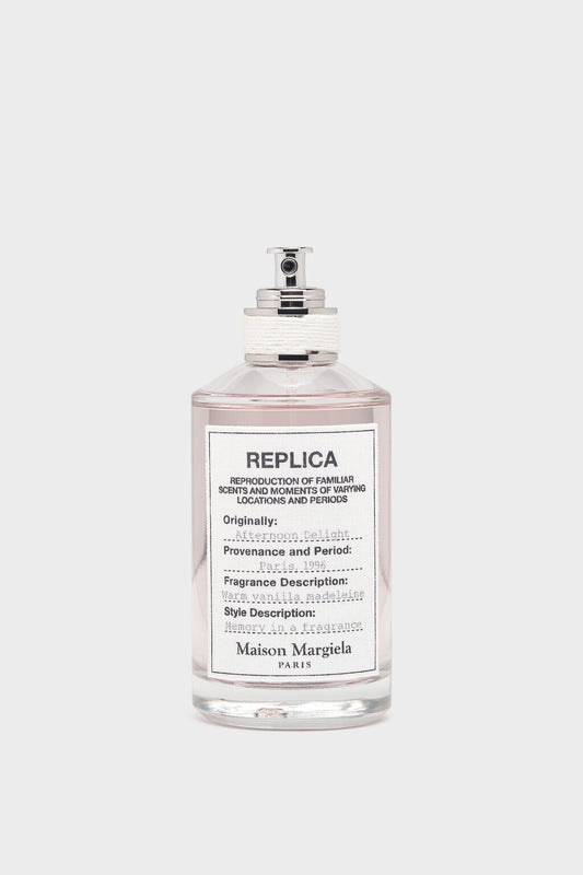 AFTERNOON DELIGHT - REPLICA - MAISON MARGIELA
