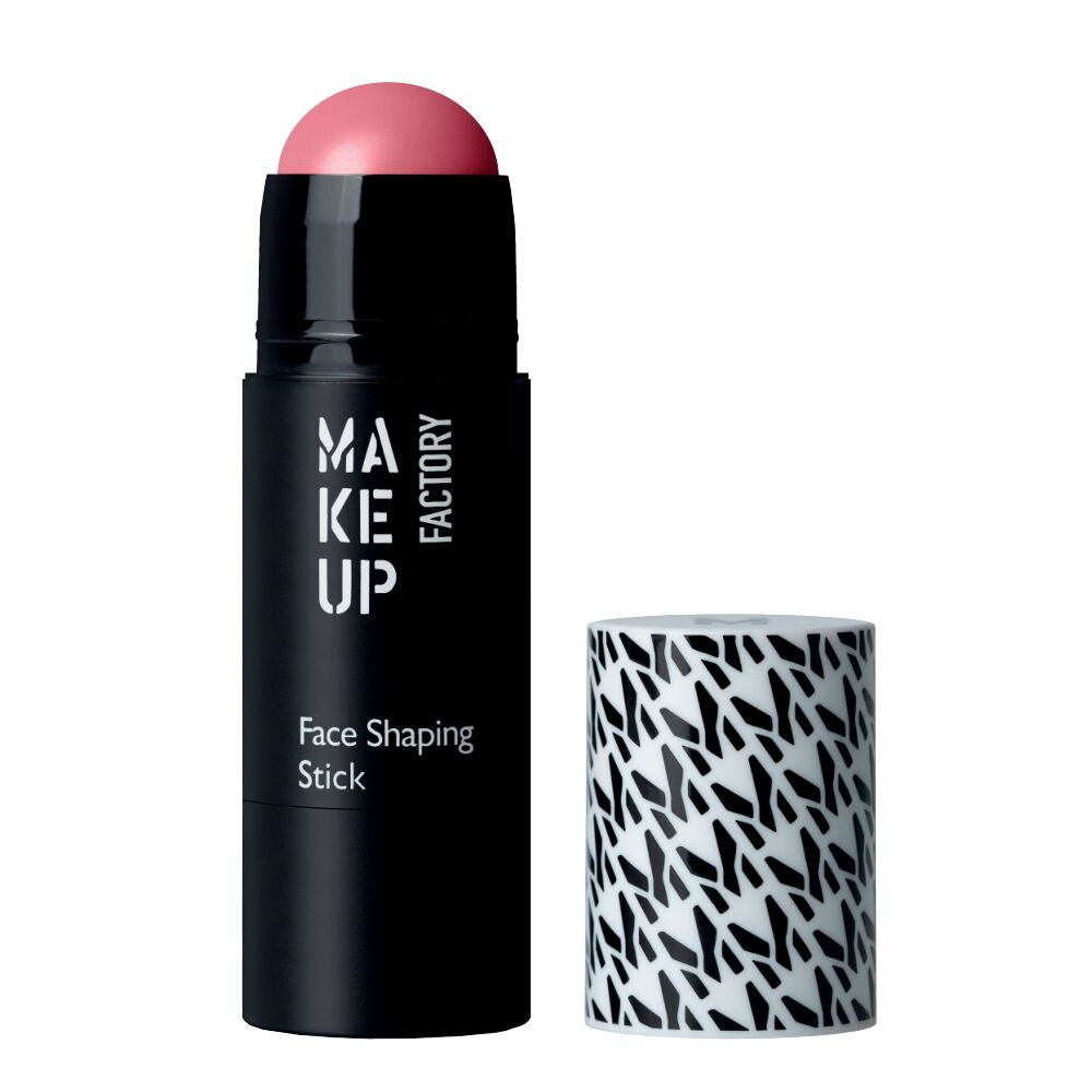 Face Shaping Stick Pink Blush n 25