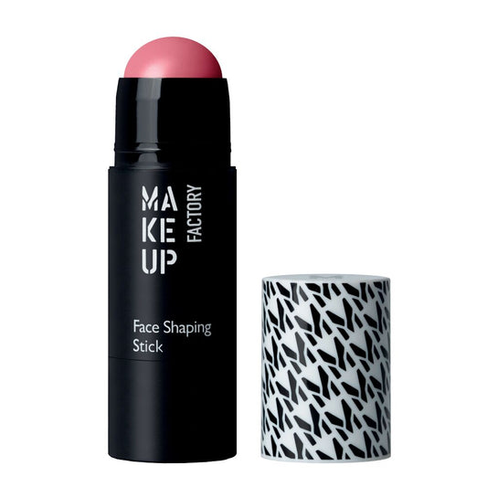 Face Shaping Stick Pink Blush n 25
