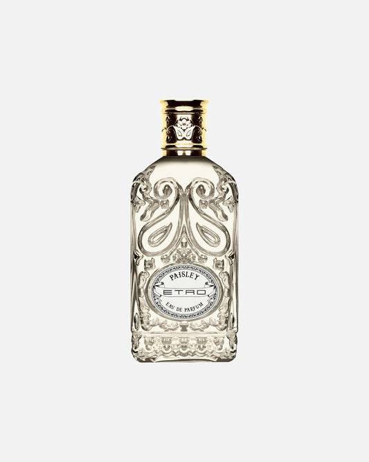 PAISLEY - ETRO