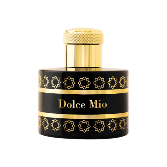 DOLCE MIO - PANTHEON ROMA