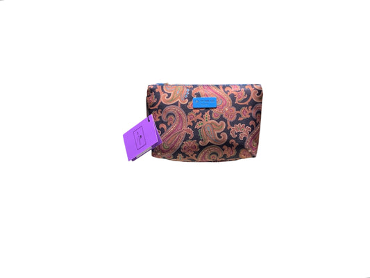 BUSTA PICCOLA - ETRO