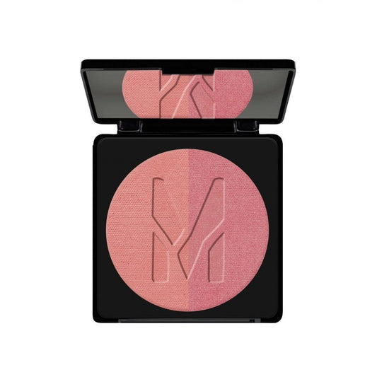 Blush Duo Pink Passion n 65