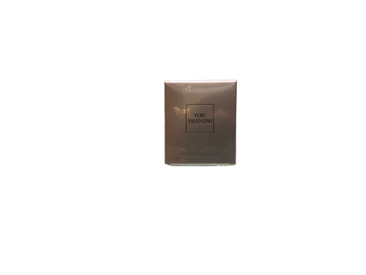 VERY VALENTINO EDT POUR HOMME - VALENTINO
